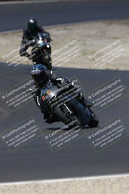 media/Jun-08-2025-TrackDaz (Sun) [[dc1ba13c79]]/A Group/11am (Turn 3)/